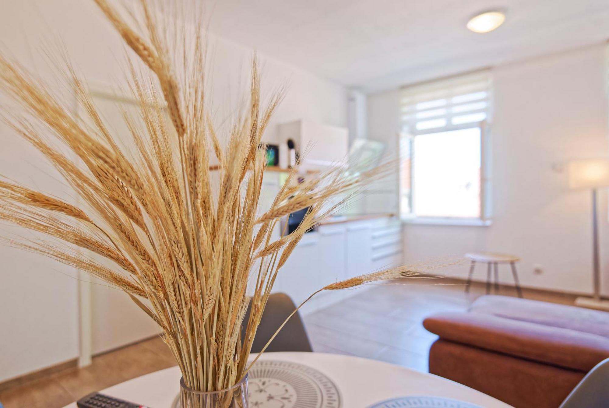 Modern Family Apartment In Bamberg Luaran gambar